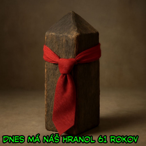 Príspevok 228720