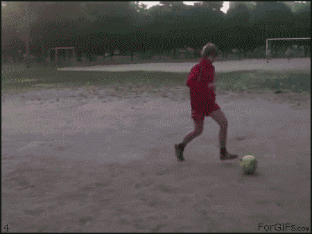 goool