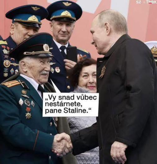 stare ale stale aktualne meme