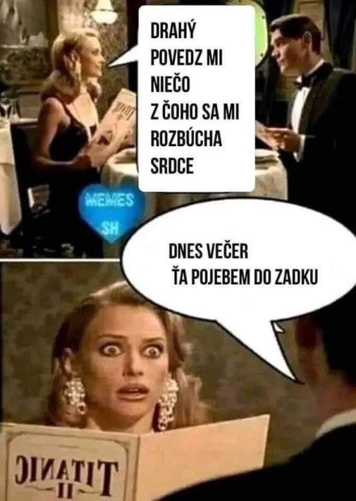 Perverzný humor